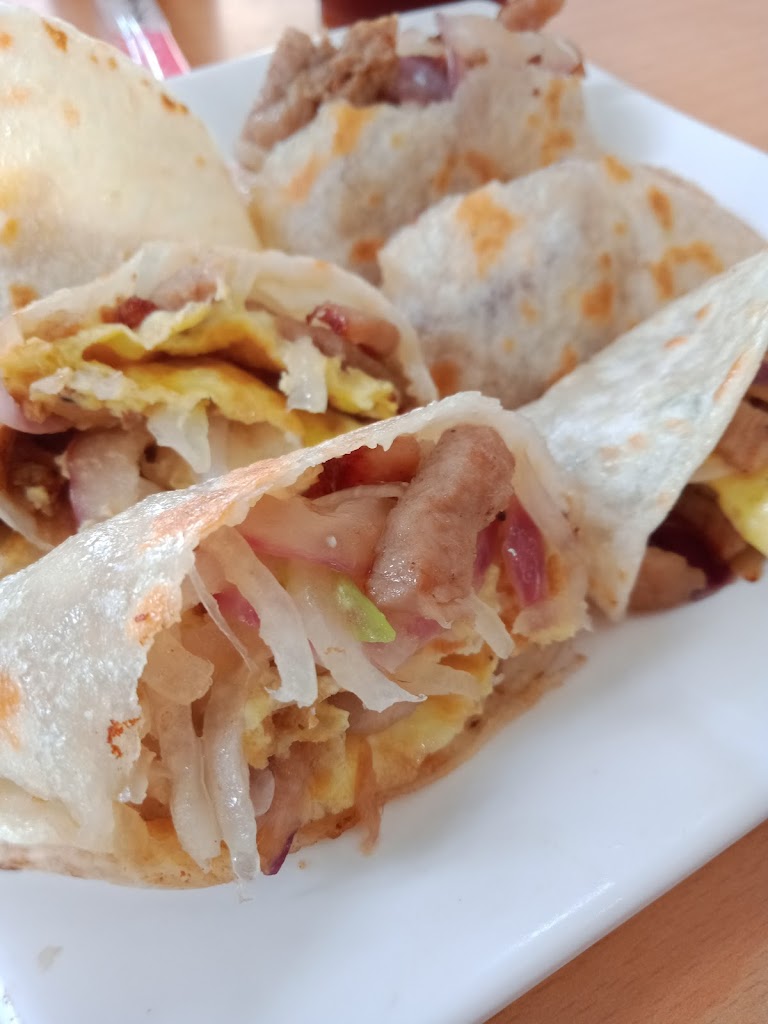 高雄市三民區早安美芝城高雄活力新民- 台灣餐廳推薦手搖推薦甜點推薦買一送一優惠訊息