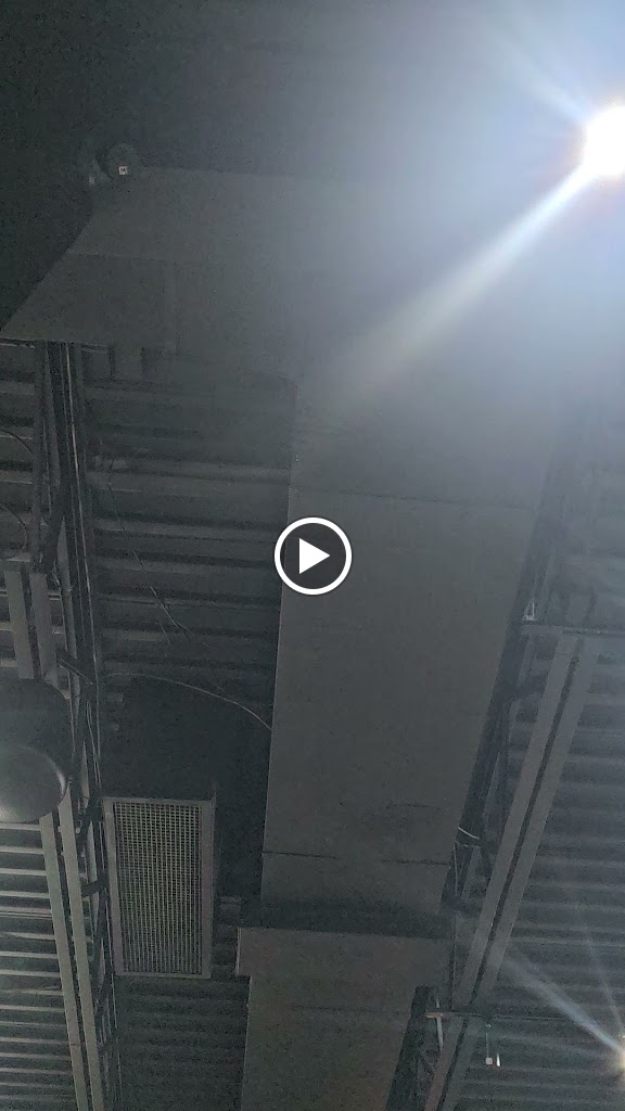 Videos