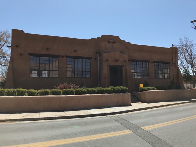  YogaSource - Guadalupe