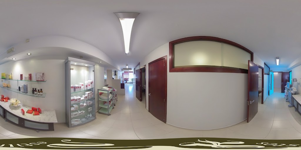 Peluqueria M. Carme Estilistas — Todas