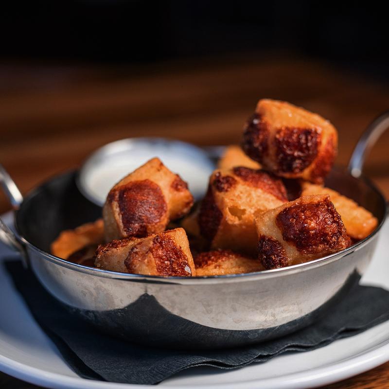  Mill City Public House