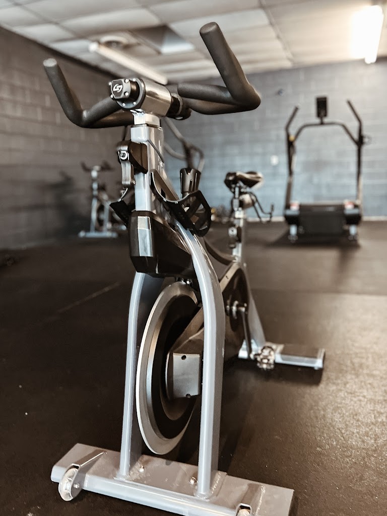  Element 26 Fitness Studio LLC