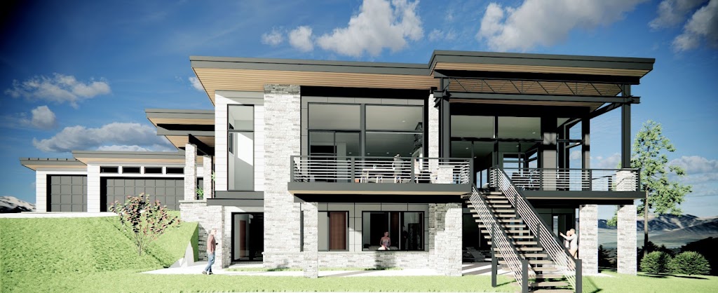 Lamar Design Group