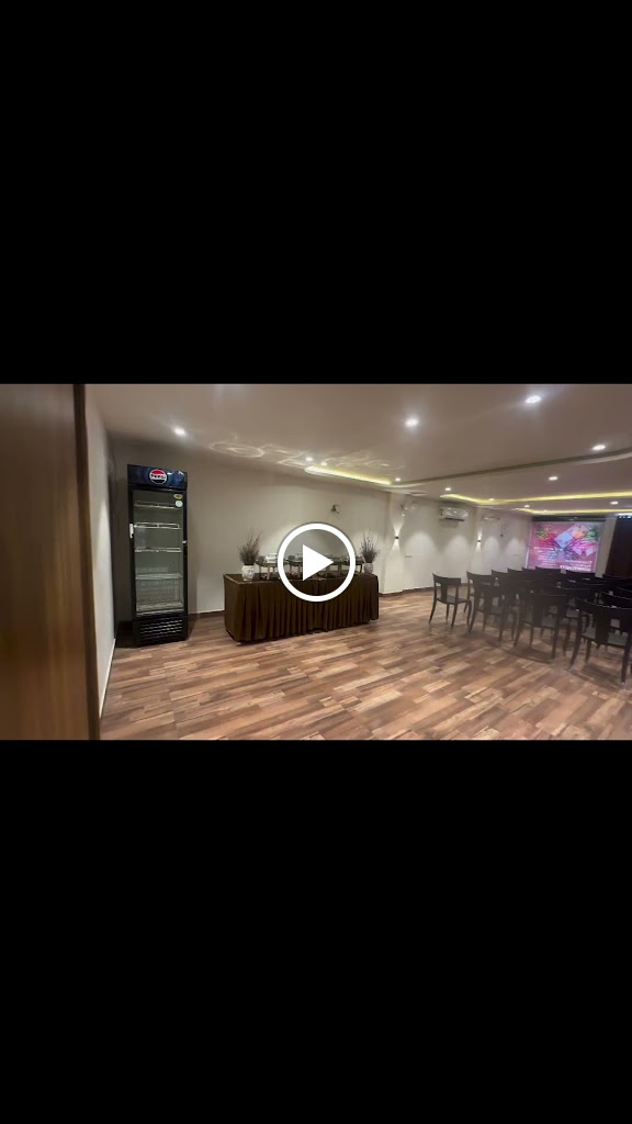 Videos