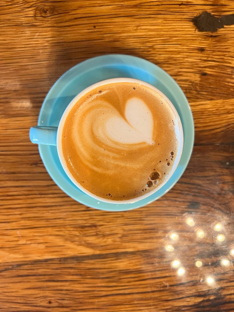 Latte