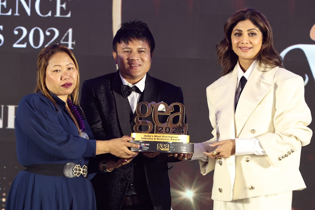 The Beauty Solutions Salon Academy Best Unisex Salon In Amritsar