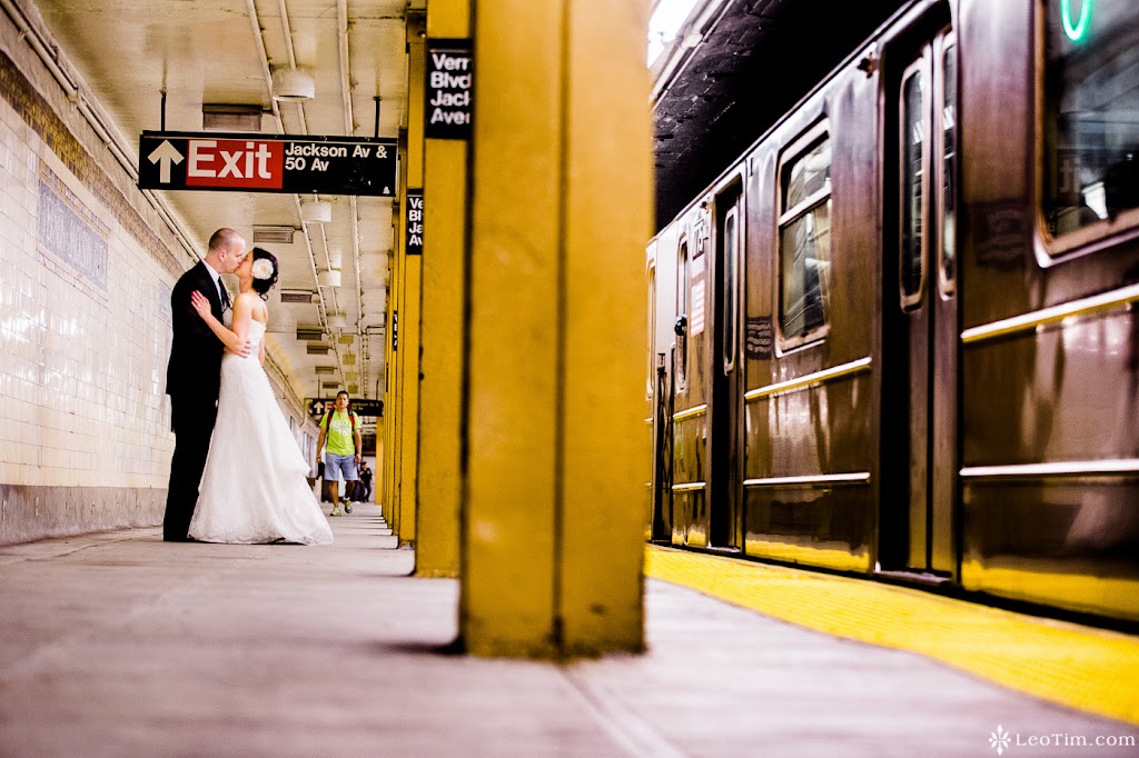  RJ's Personal Fitness