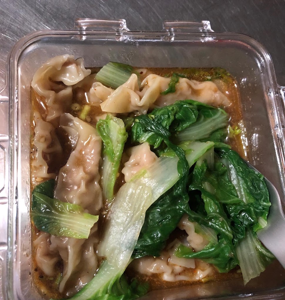 六餃園 的照片