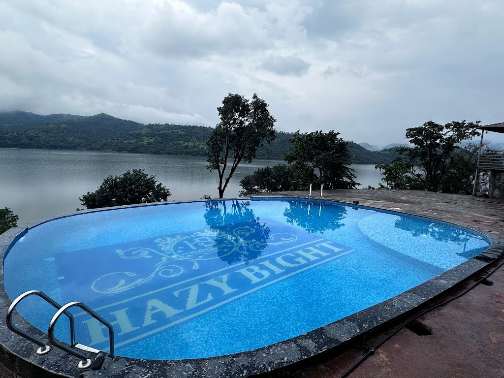 Hazy Bight Resort