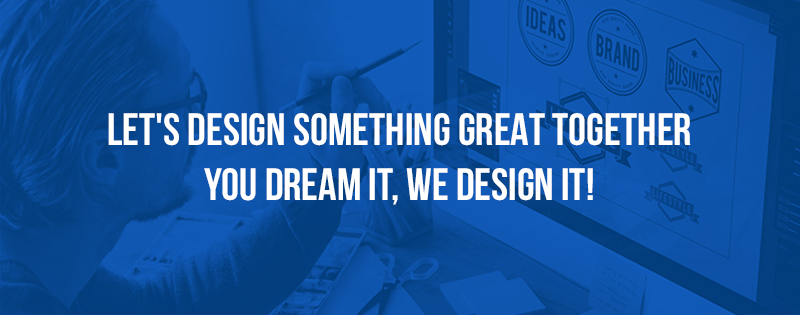 Designfier