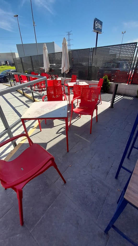 Gil y Diaz s.l. pinto es