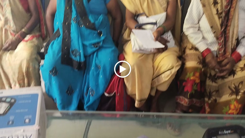 Videos