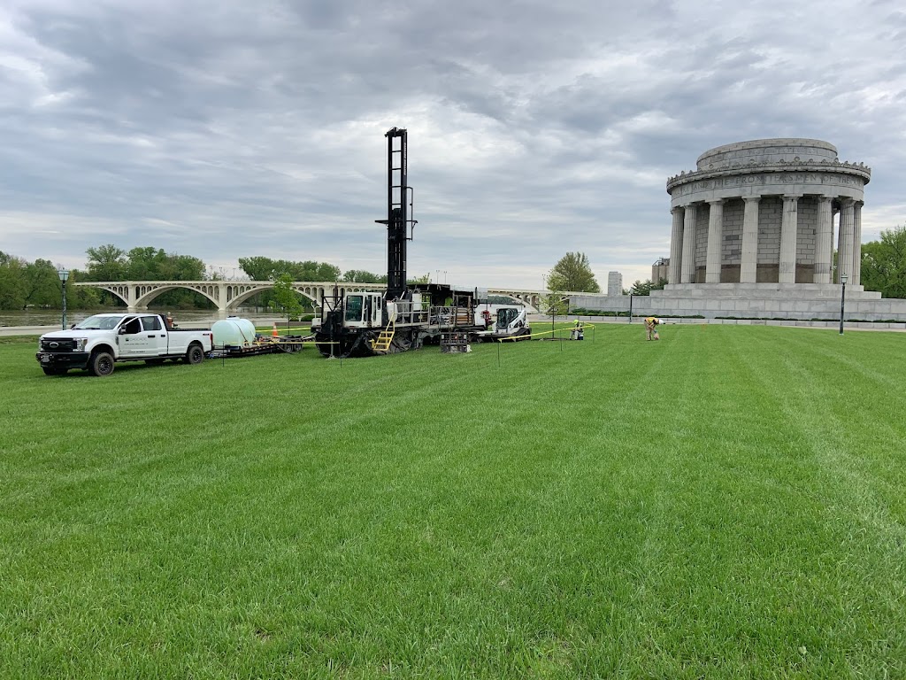 Cascade Environmental