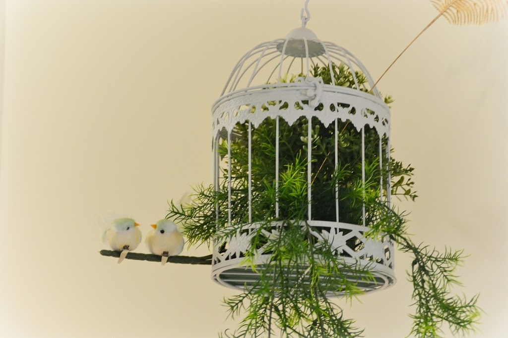 Chambres d'Hotes & Location gite a Carcaixent - Casa Bienvenida