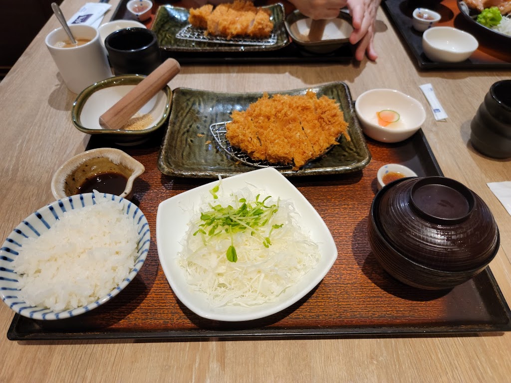 大戶屋美麗華店 的照片