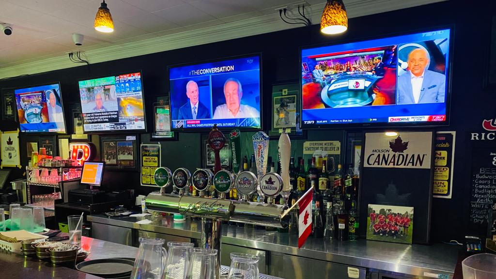 Wing House Beaverton