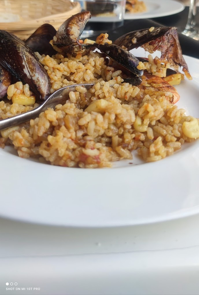 Los 7 Pecados Tarragona