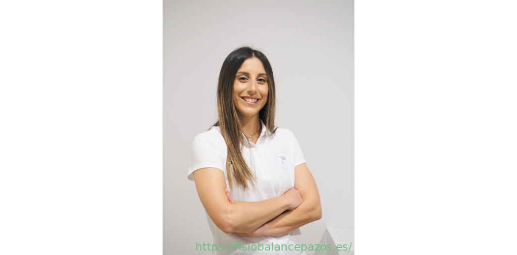 Clinica de Fisioterapia Fisiobalance Pazos