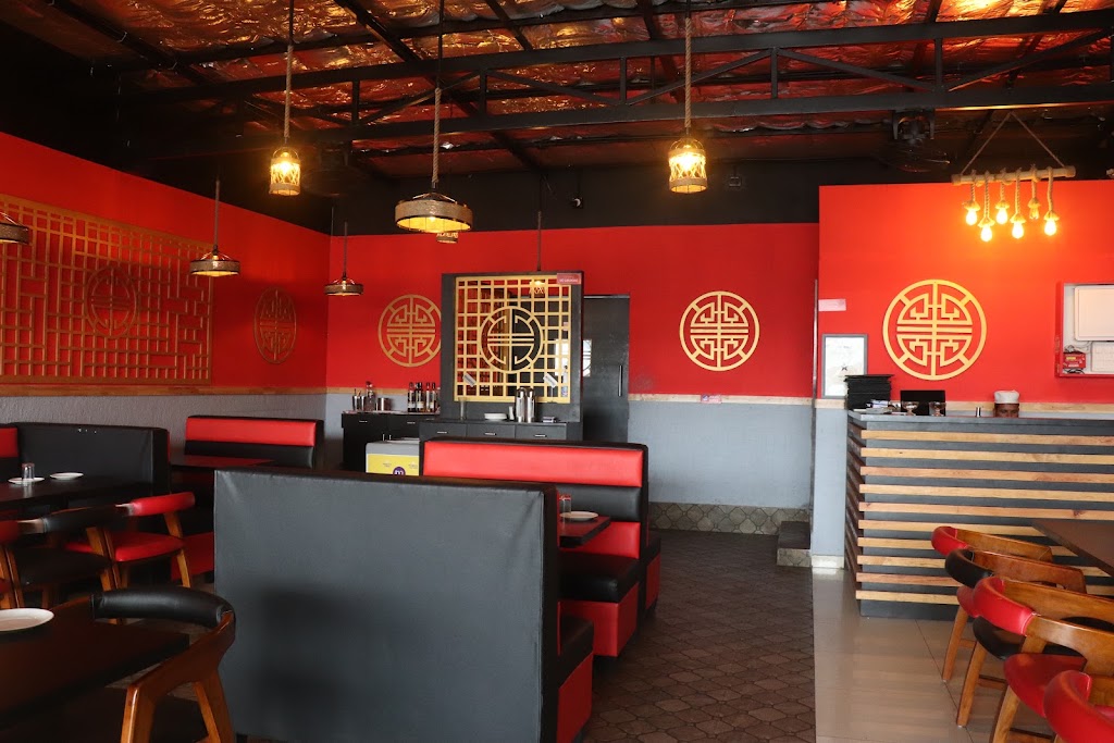 Beijing Bites Hosur