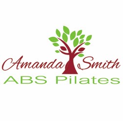  ABS Pilates