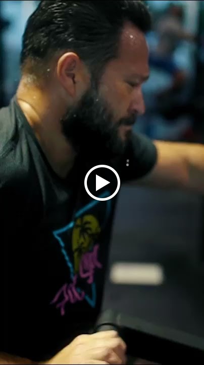  The Fit Stop CrossFit Gym, San Antonio