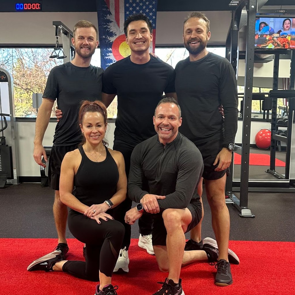  Valor Elite Training LLC