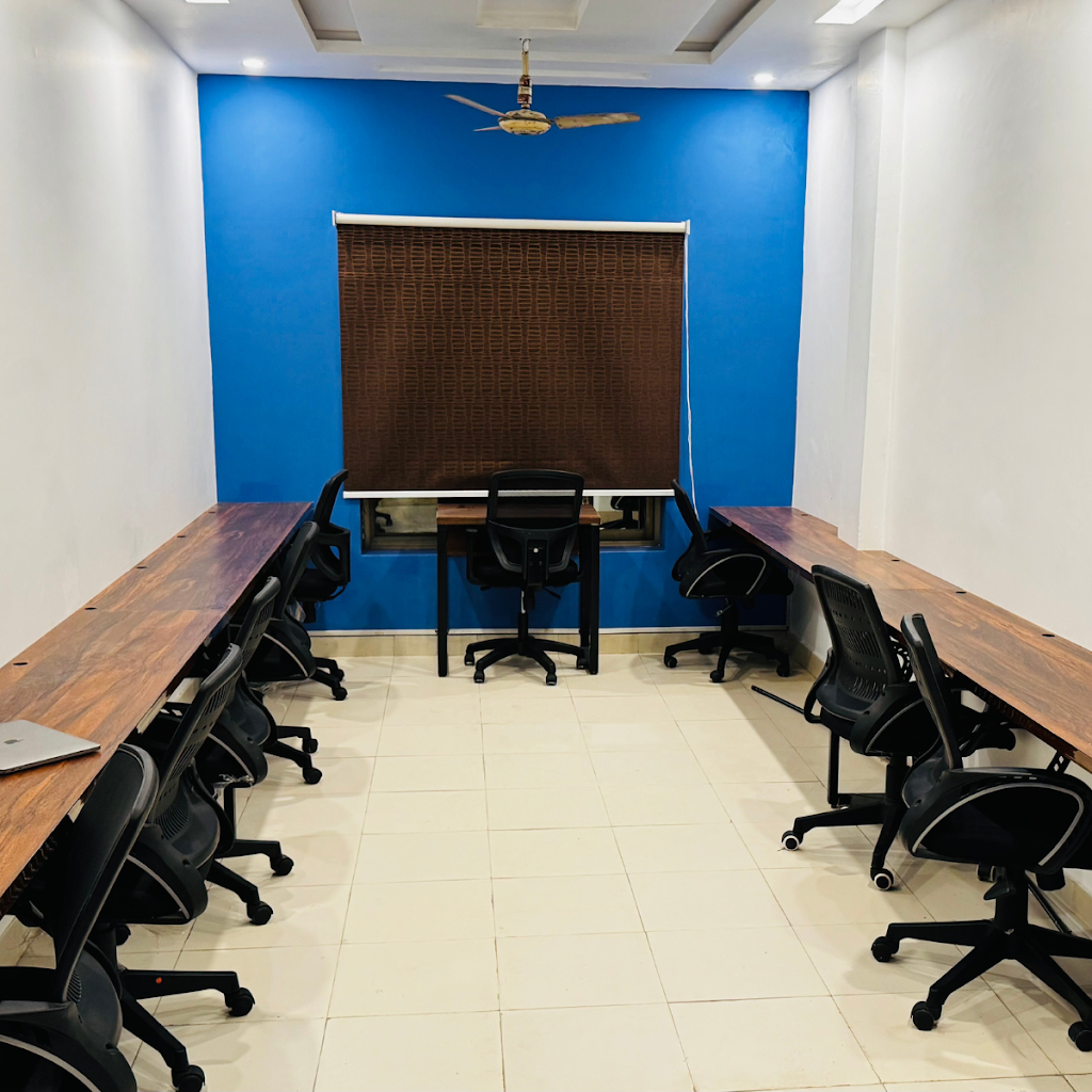 Orlando Web Pros Web Design