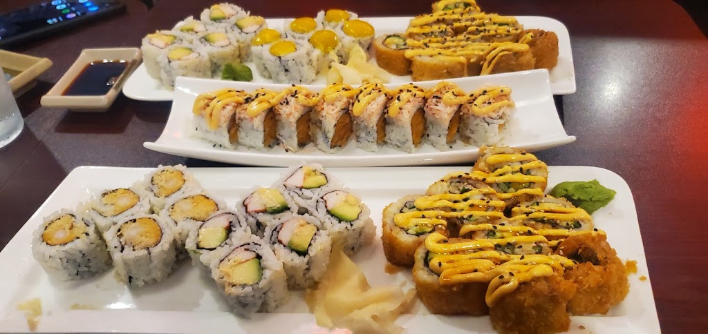 Food & drink
