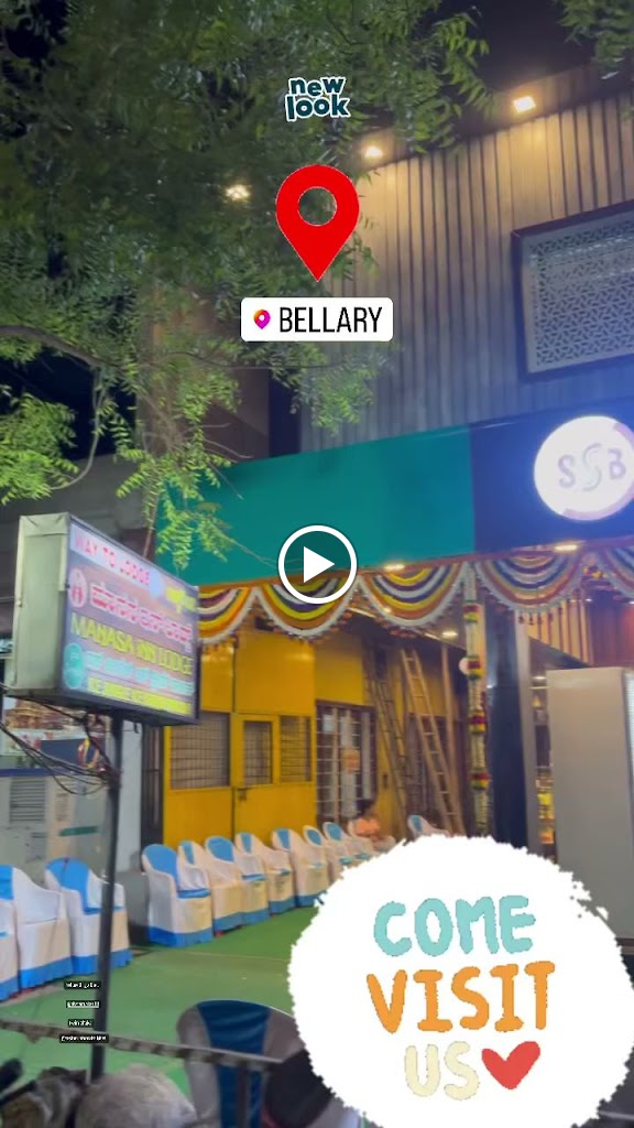Videos