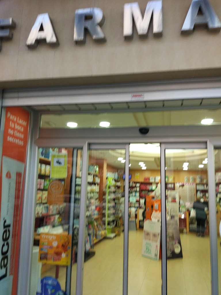 Farmacia