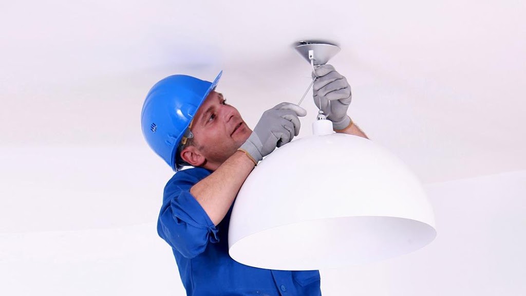 Website Electric Corp