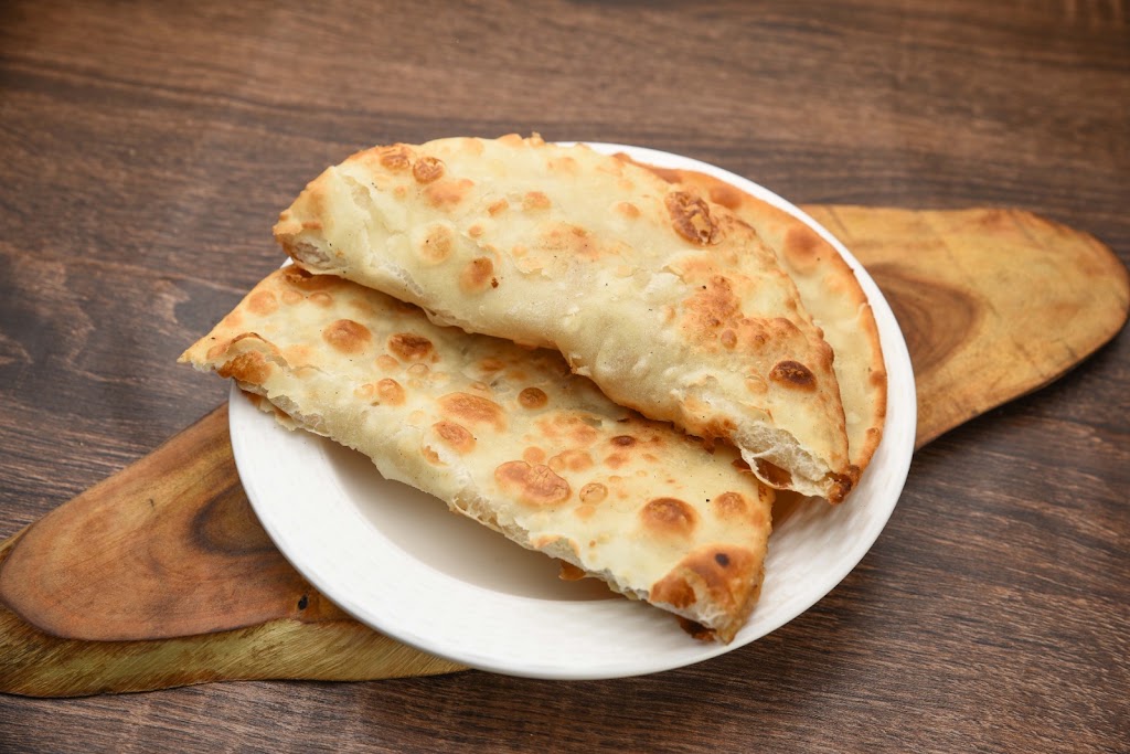 Naan