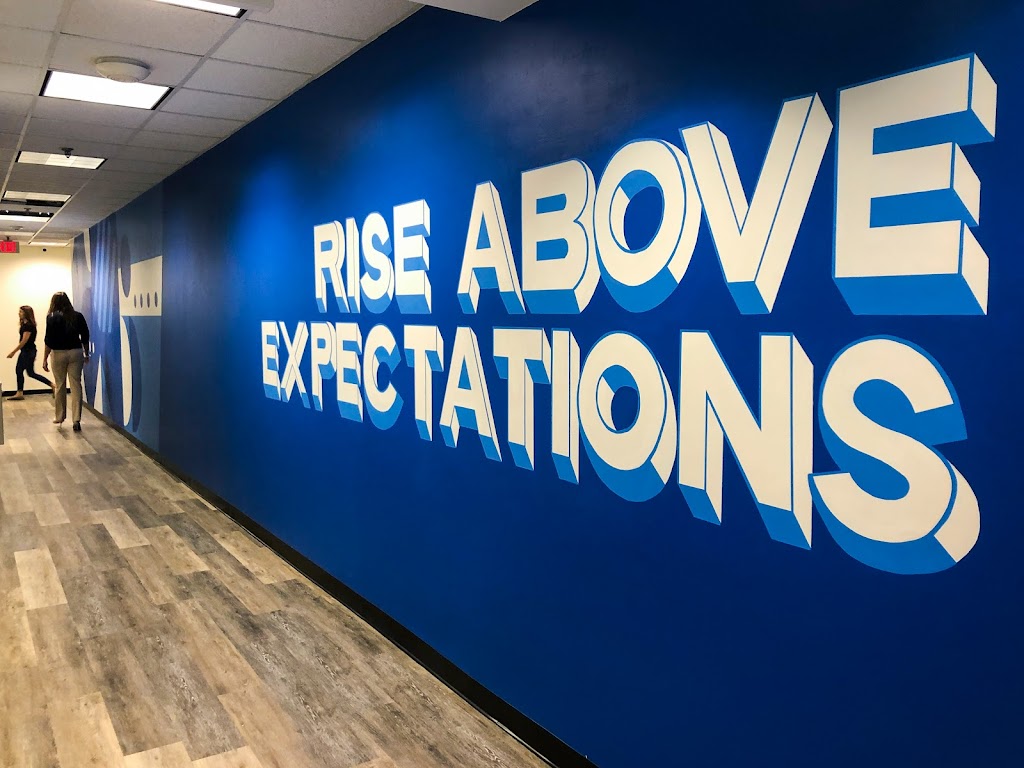 Zag Interactive