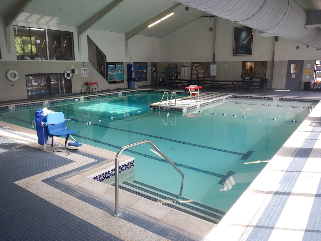  Westfield Child Center