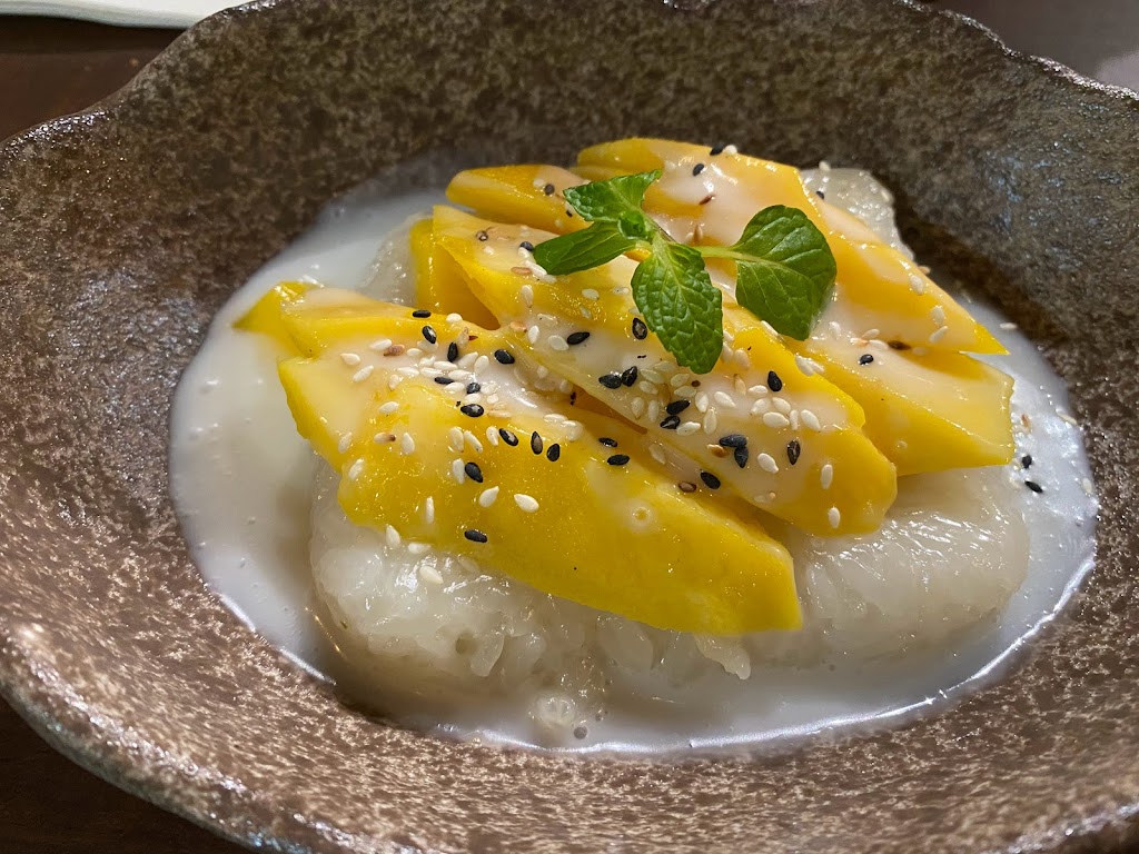 Karakade Thai Cuisine
