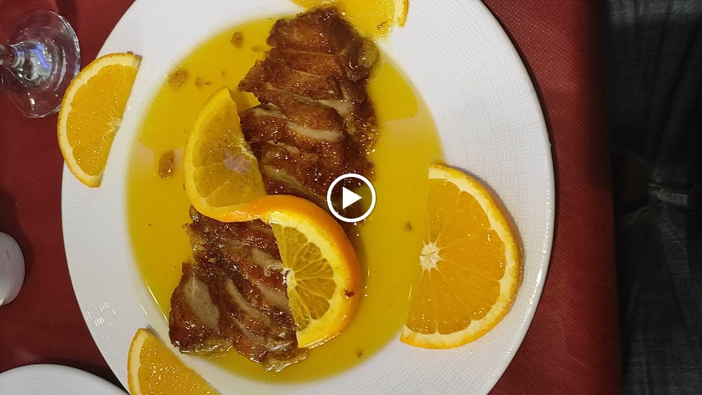 WanJiaFu Restaurant Xines — Videos