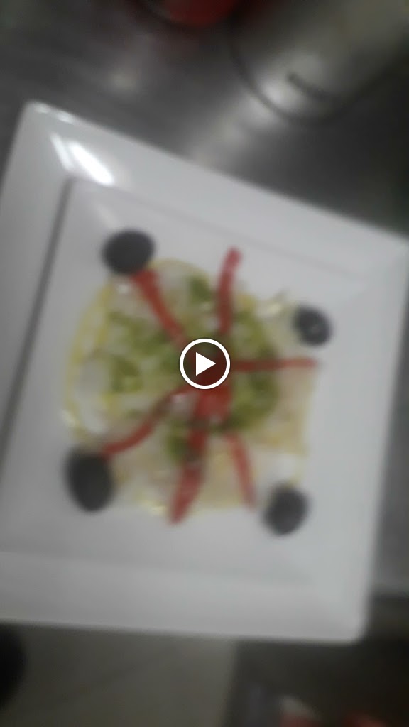 Bar ca la mari hola el cala mari sa trasladat amb restaurant can masonet cornella de terri caretera pujals nr 2 — Del propietario