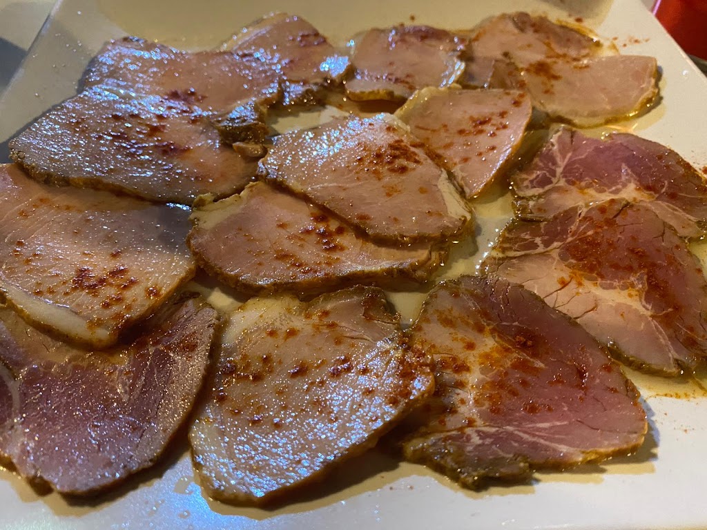 EL PASAJE CAFETERIA CERVECERIA