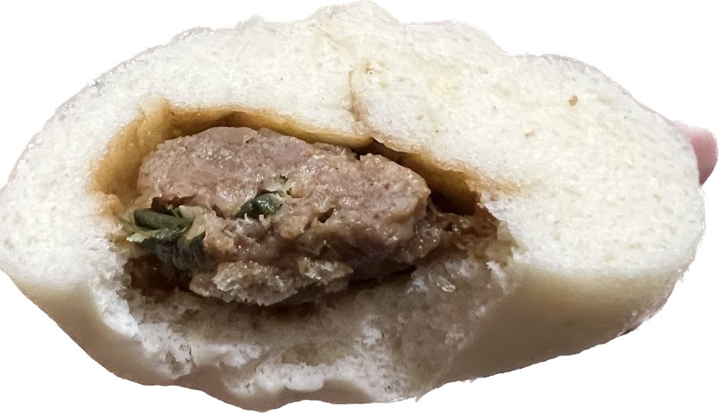 興東早點 的照片