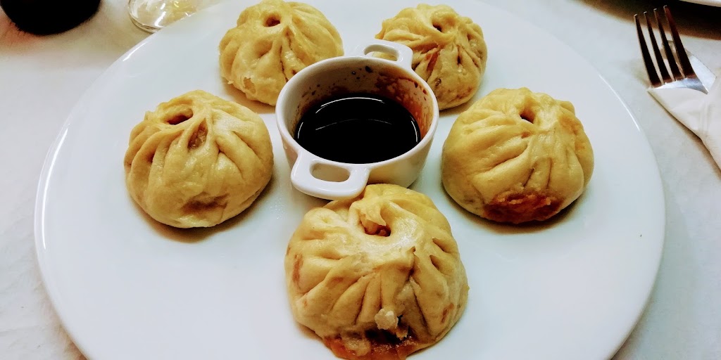 El Raco Del Boletaire