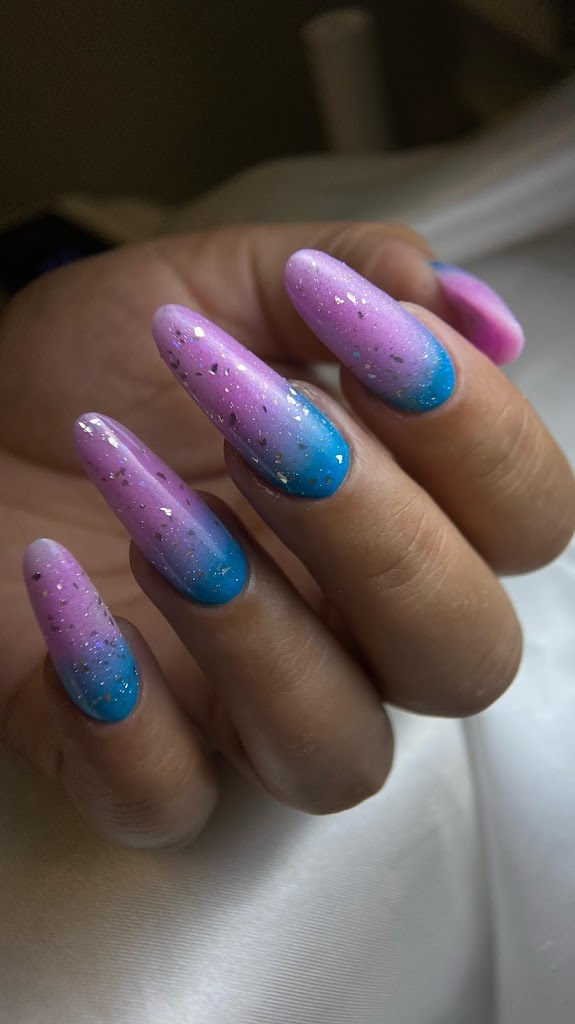 Salon de unas YairyNailsBar