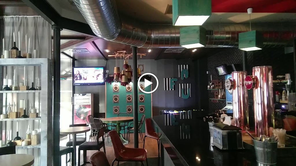 Casa Fau — Videos