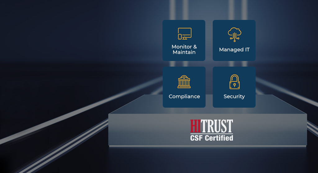 MX2 TECHNOLOGY, INC.