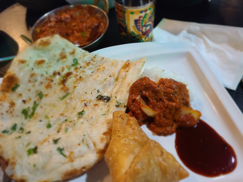 Naan