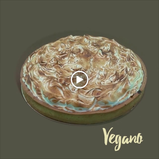 HEALTHY CAKES: Pasteleria y Panaderia Saludable en Valencia : — Horneado