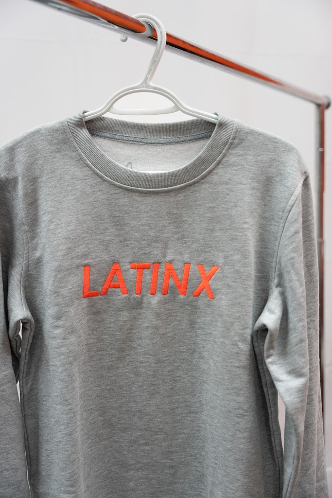 Jícarx Apparel