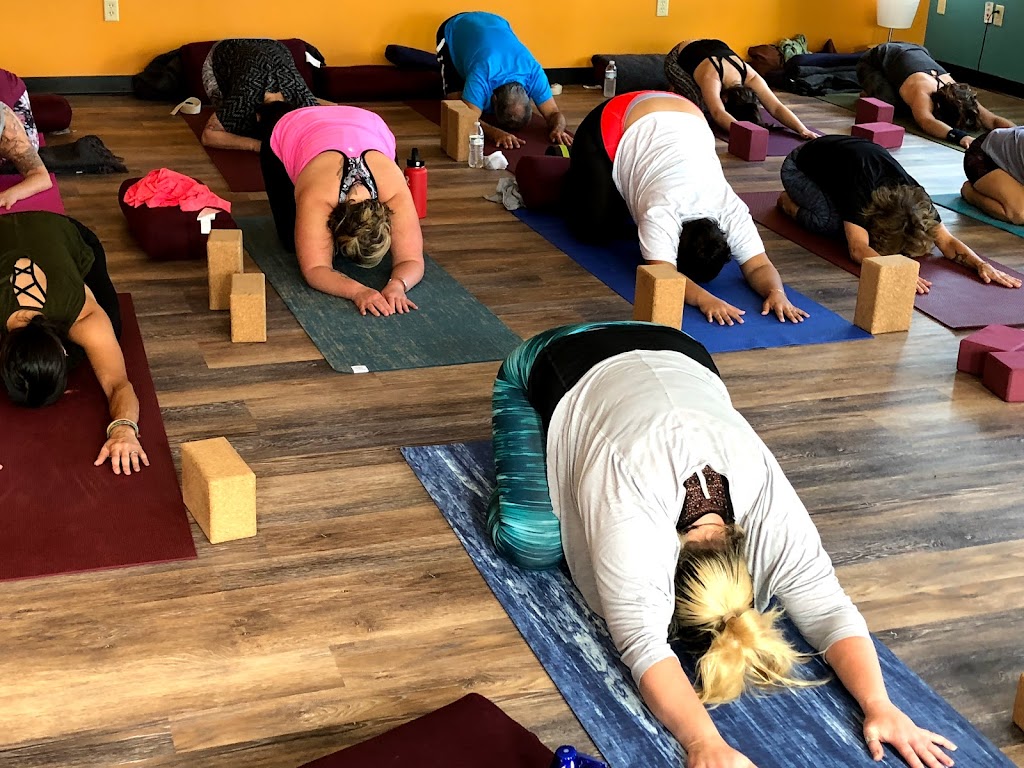  EARTH Method Collective