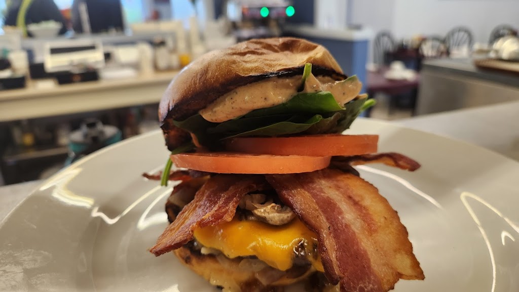 Food & drink