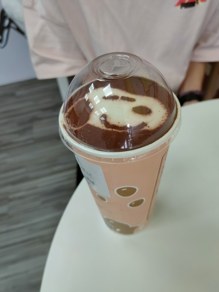 狀元坊商號-八德興豐店 的照片