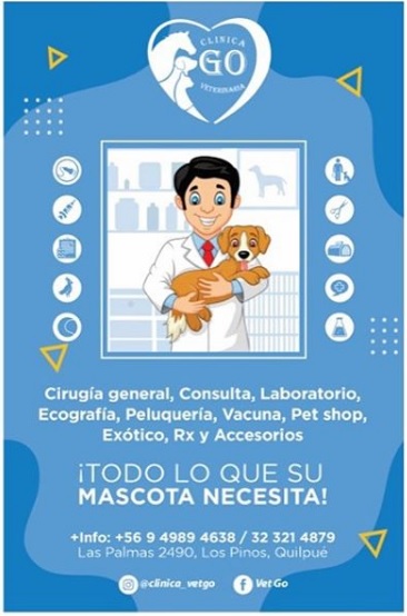 Del propietario